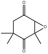 38284-11-6