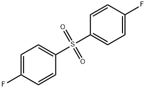Bis(4-fluorophenyl) sulfone