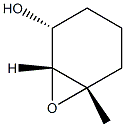 38309-43-2