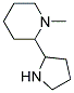 383127-17-1