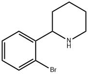 383128-15-2
