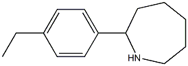 383131-12-2