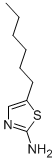 383131-91-7