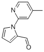 383136-14-9