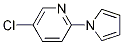 383138-00-9