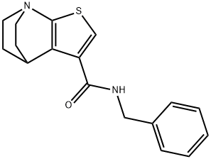 383153-90-0