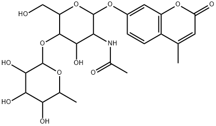 383160-13-2
