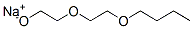 38321-18-5