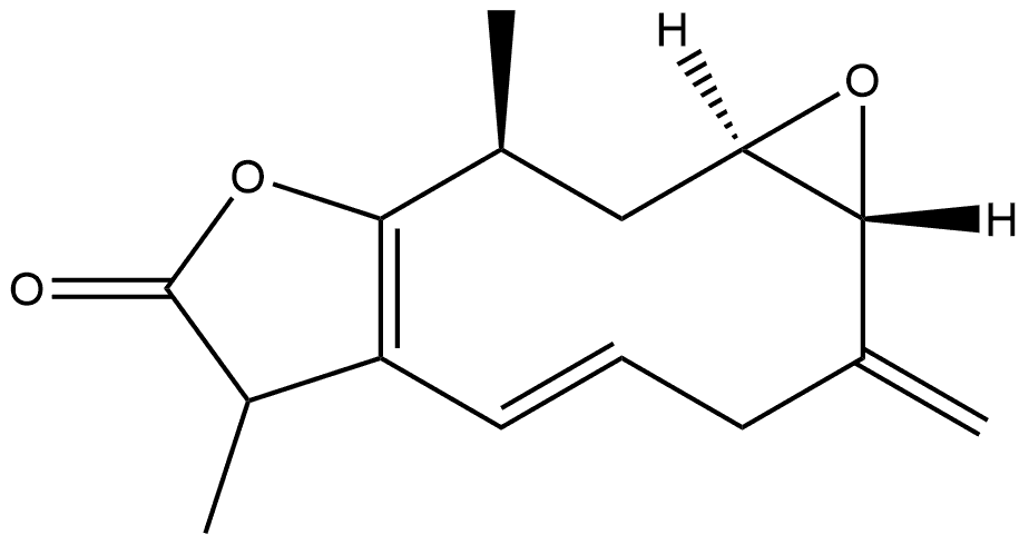 383368-24-9