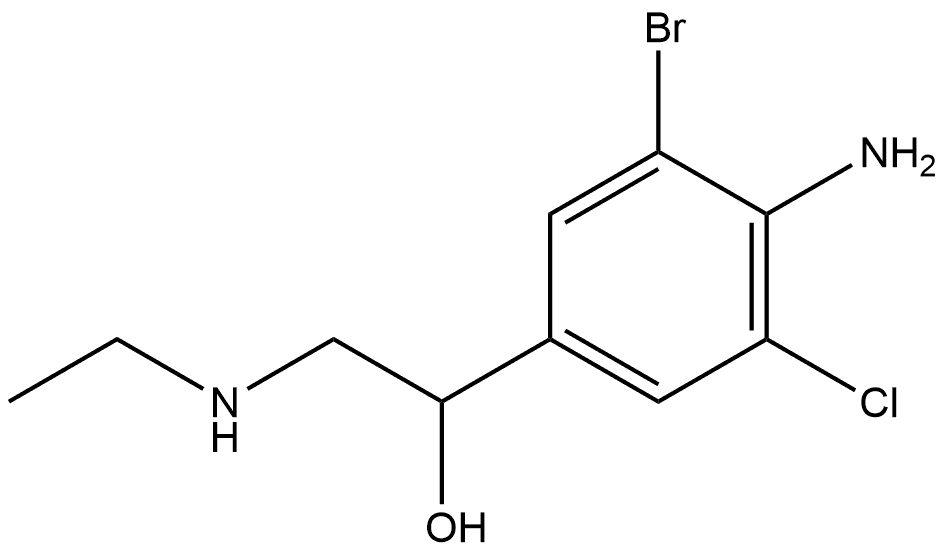 38338-94-2