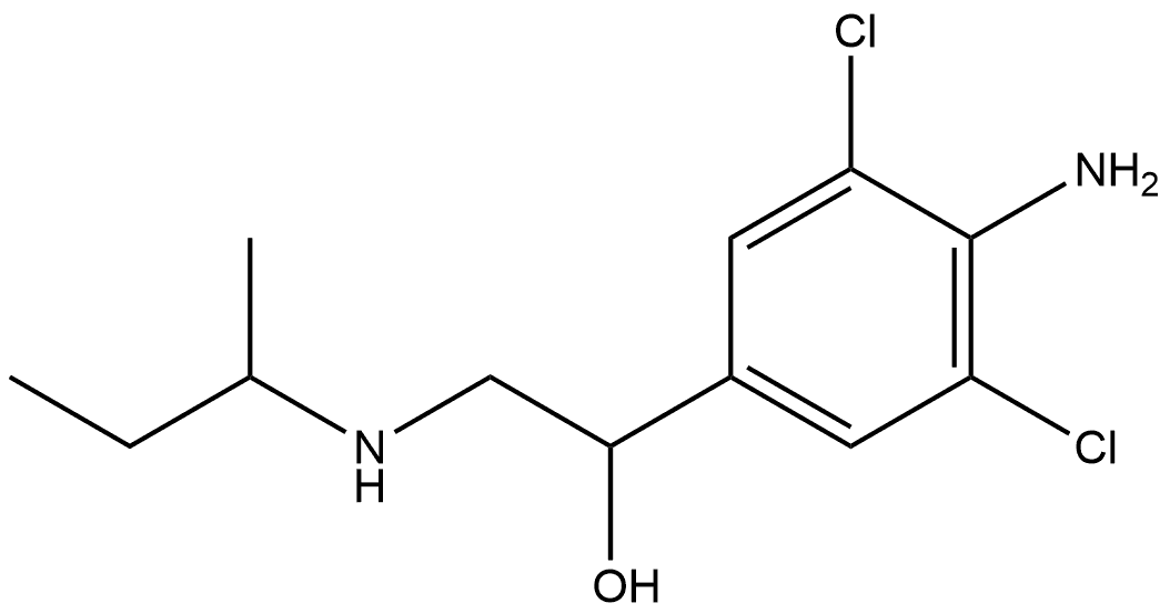 38339-15-0