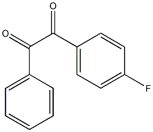 4-Fluorobenzil