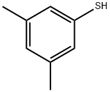 3,5-Dimethylbenzenethiol