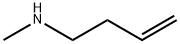 38369-88-9