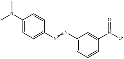 3'-Nitro-4-dimethylaminoazobenzene