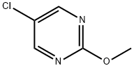 5-Chloro-2-methoxypyrimidine