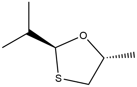 38384-67-7