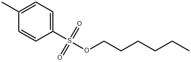 Hexyl p-Toluenesulfonate