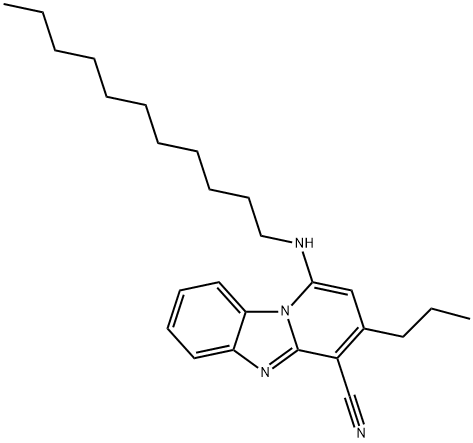 383904-01-6
