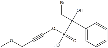 383904-33-4