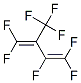 384-04-3
