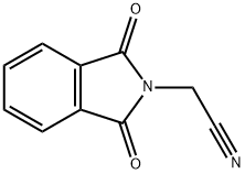 N-(CYANOMETHYL)-PHTHALIMIDE
