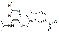 38432-19-8