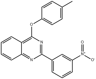 384358-60-5