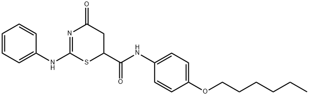 384377-64-4