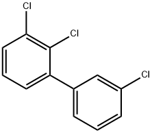 2,3,3'-Trichlorobiphenyl