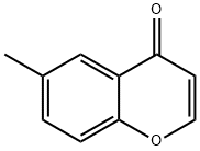 6-Methylchromone