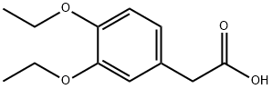 3，4-diethoxyphenylacetic acid