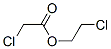 3848-12-2