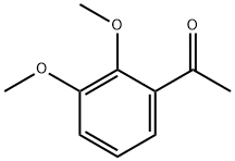 2′,3′-Dimethoxyacetophenone