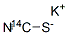 38527-79-6