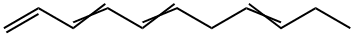 38533-54-9