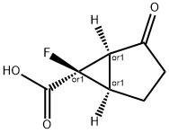 385368-01-4