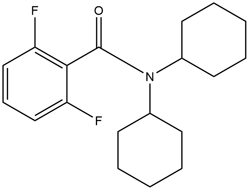 385382-01-4