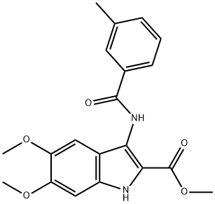 385386-75-4