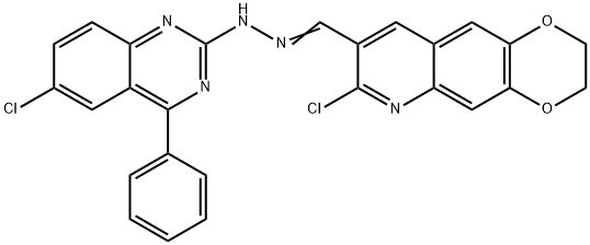 385391-32-2
