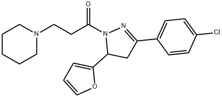 385392-02-9