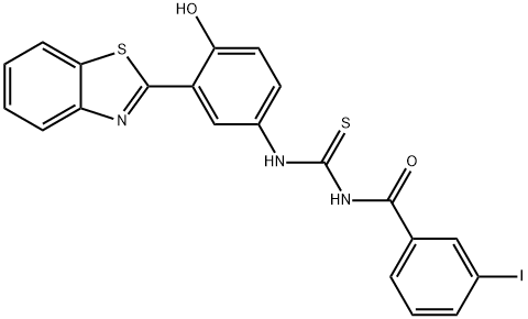 385420-04-2