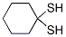 3855-24-1