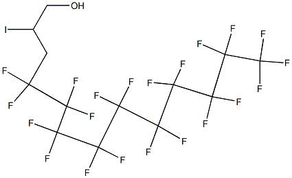 38550-46-8