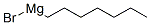 38557-07-2