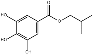 Isobutyl Gallate