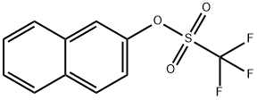 2-Naphthyl Trifluoromethanesulfonate