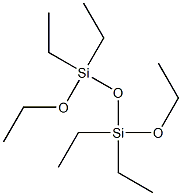 3858-12-6