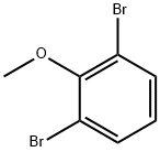 2,6-Dibromoanisole