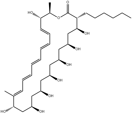 38620-77-8